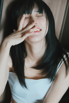 女监档案第22集