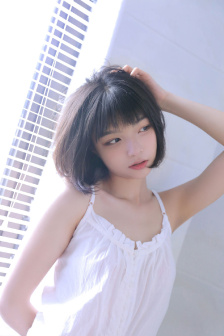特级AAAAAAAAA毛片免费视频