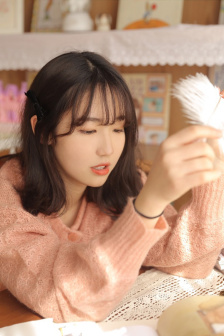 性别对抗
