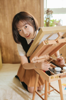 免费看欧美版美女与野兽