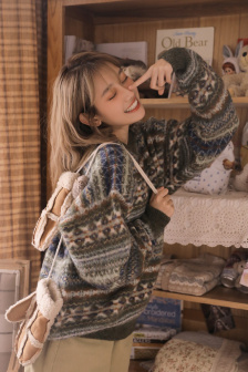美人电影