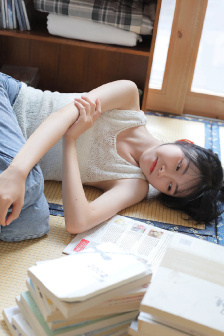 格雷少年
