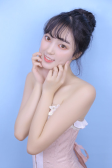你也有今天电视剧免费观看完整版