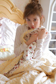 换人妻好紧4P