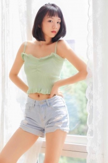 宿醉