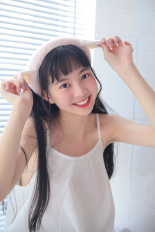 斗罗之无敌宗主
