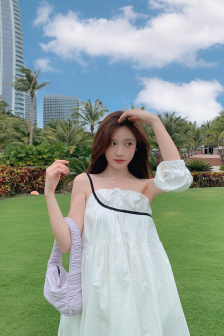 《善良的嫂子2》