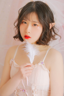 太子妃很忙是1V1吗
