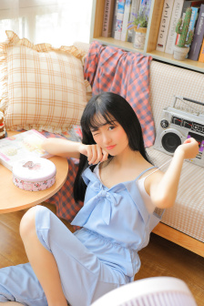 MATURE性XXXX