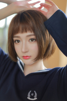 男人添女荫道口视频