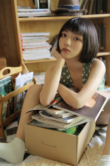 双恋第一季